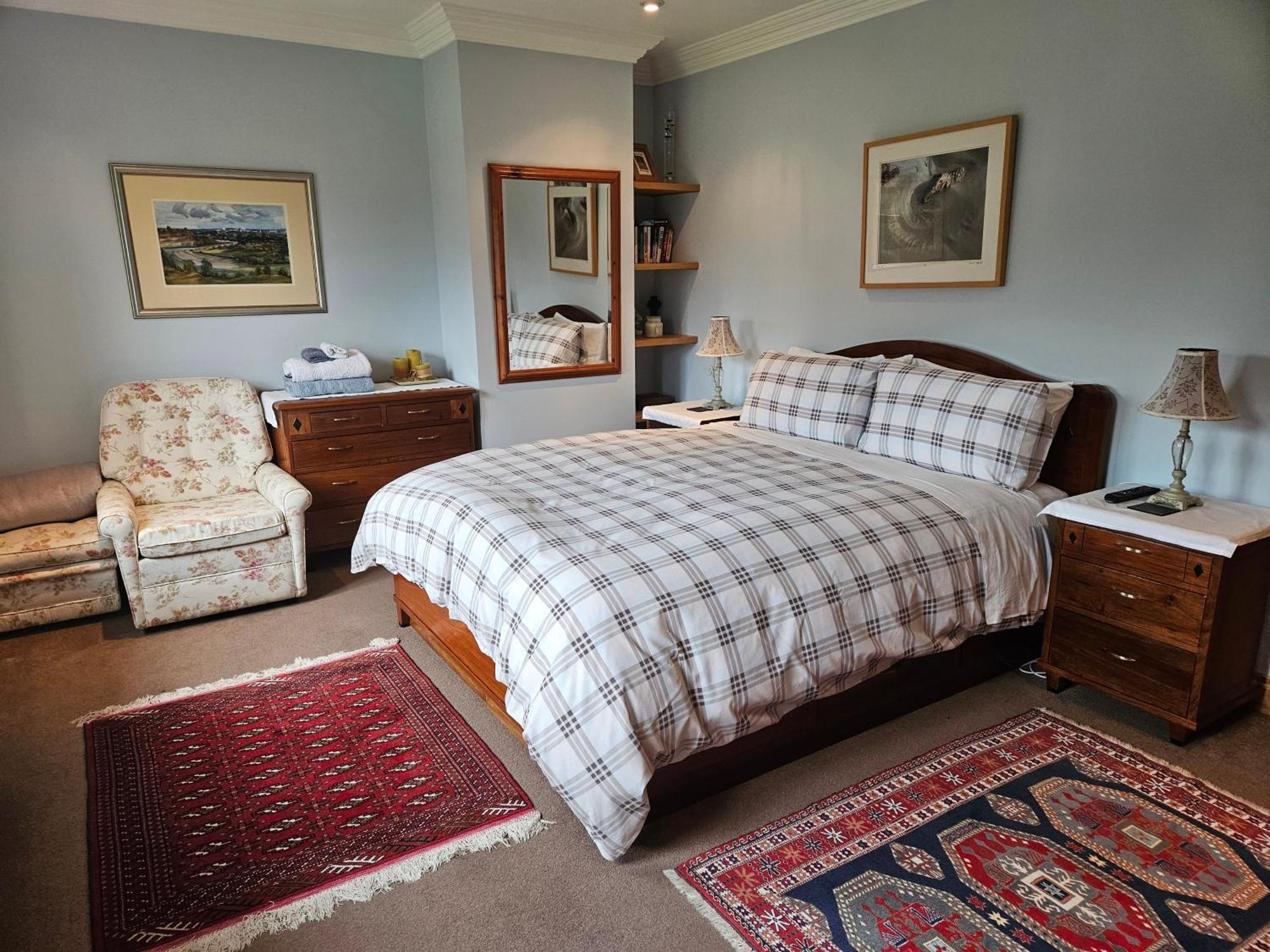 Lynster House Hotel Monaghan Kültér fotó